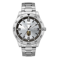 Timex Citation Vegas Golden Knights NHL Tribute Collection