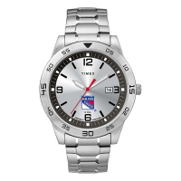 Timex Citation New York Rangers NHL Tribute Collection