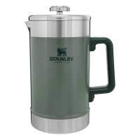 Stanley 48oz French Press