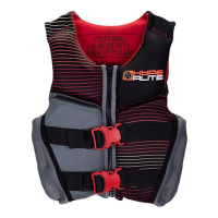 Youth Boys' Hyperlite 2023 Indy Life Vest