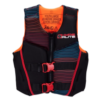 Youth Boys' Hyperlite 2023 Indy Life Vest