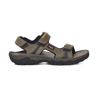 Men's Teva Katavi 2 Sandals Bungee Cord