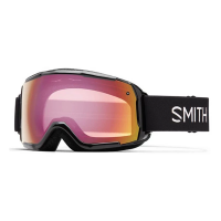 Kids' Smith Grom Goggles