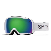 Kids' Smith Grom Goggles