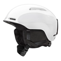 Kids' Smith Optics Glide Jr. Snow Helmet