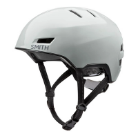 Smith Optics Express Bike Helmet