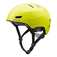 Smith Optics Express Bike Helmet