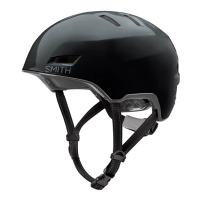 Smith Optics Express Bike Helmet