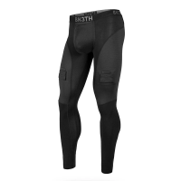 Men's BN3TH Coast To Coast Full Length Jock Pants