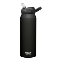 CamelBak Eddy+ LifeStraw 32oz Stainless Steel Bottle