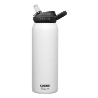 CamelBak Eddy+ Filtered by LifeStraw 32oz Stainless Steel Bottle