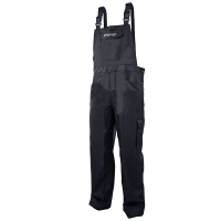 Men's Frogg Toggs StormWatch Bibs