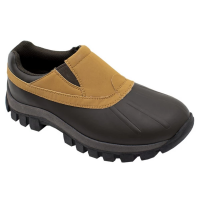 Men's Frogg Toggs Storm Watch Vista Slip-On Shoes