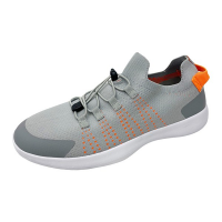 Men's Frogg Toggs Clipper Fly Fishing Shoes 7 Grey