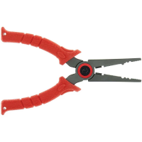 Bubba Stainless Steel Pliers