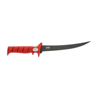 Bubba Tapered Flex Knife 9-Inch