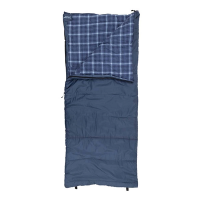 Cedar Ridge Cobalt Springs +25 Sleeping Bag