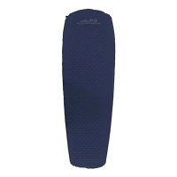 ALPS Mountaineering Agile Air Pad