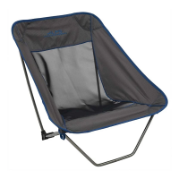 ALPS Mountaineering Axis Chair