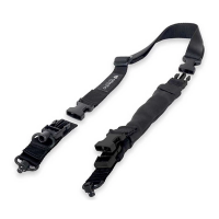 Crosstac Lockout Sling