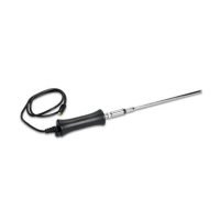 Garmin Antenna, Portable Telescoping Antennas, Astro