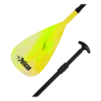 Pelican VORTEX SUP paddle