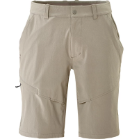 Men's Striker Tournament Cargo Shorts 30 Sand