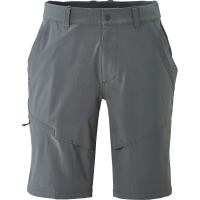 Men's Striker Tournament Cargo Shorts 30 Carbon