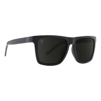 Men's Blenders Eyewear Romeo Polarized Sunglasses Blackjacket