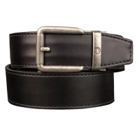 Nexbelt Rogue EDC Gun Belt