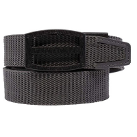 Nexbelt Titan PreciseFit Gun Belt