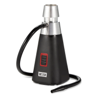 Weston Handheld Smoke Infuser