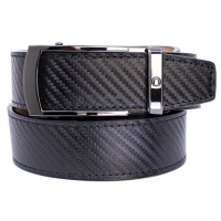 Nexbelt Bond EDC Gun Belt