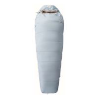 Retrospec Dream 15 Sleeping Bag