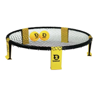 Spikeball Weekender Kit