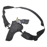 Crossfire Alaskan Frame Holster