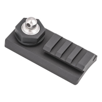 Accu-Tac Sling Stud Rail Adapter