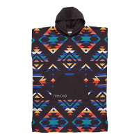 Nomadix Adult Changing Poncho