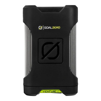 Goal Zero Venture 35 Power Bank