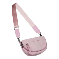 Lole Acadie Flap Crossbody Ballerina