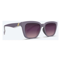 Men's Blenders Eyewear Mave Polarized Sunglasses Lavender Lily