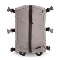 Stone Glacier Access Bag