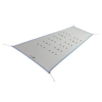 Stone Glacier SkyAir ULT Tent Floor