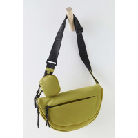 FP Movement Hit The Trails Sling