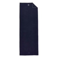 Manduka Yogitoes Yoga Mat Towel