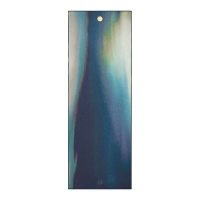 Manduka Yogitoes Yoga Mat Towel