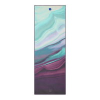 Manduka Yogitoes Yoga Mat Towel