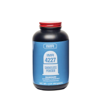 IMR 4227 Powder