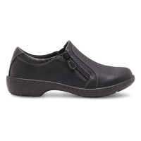 Women's Eastland Vicky 6 Black