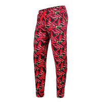 Men's BN3TH Classic Pajama Pants Small Chilis